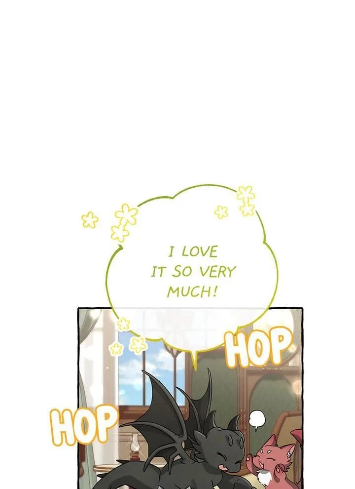 Lout of Count's Family Chapter 83 - 58