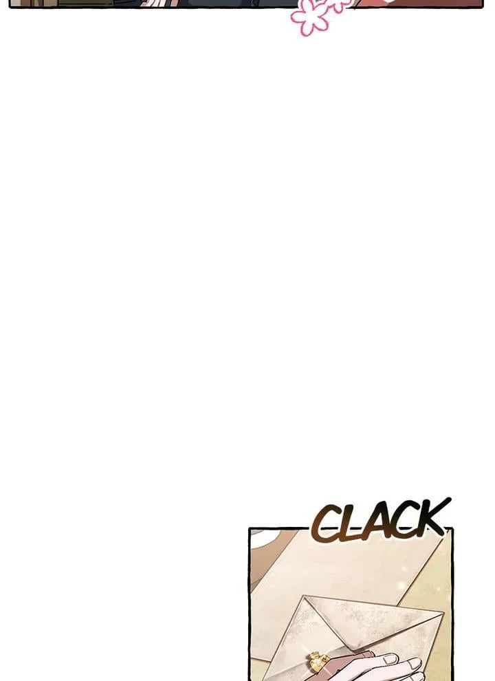 Lout of Count's Family Chapter 83 - 60