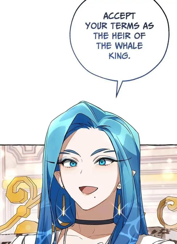 Lout of Count's Family Chapter 82 - 8