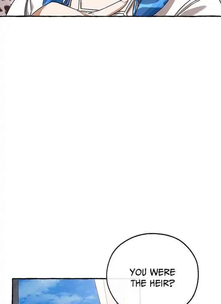 Lout of Count's Family Chapter 82 - 9