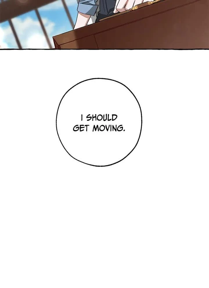 Lout of Count's Family Chapter 83 - 62
