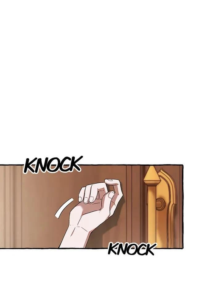 Lout of Count's Family Chapter 83 - 63