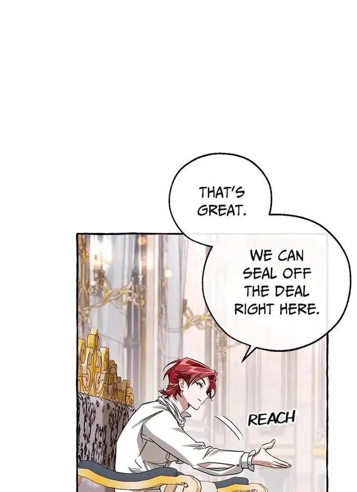 Lout of Count's Family Chapter 82 - 11