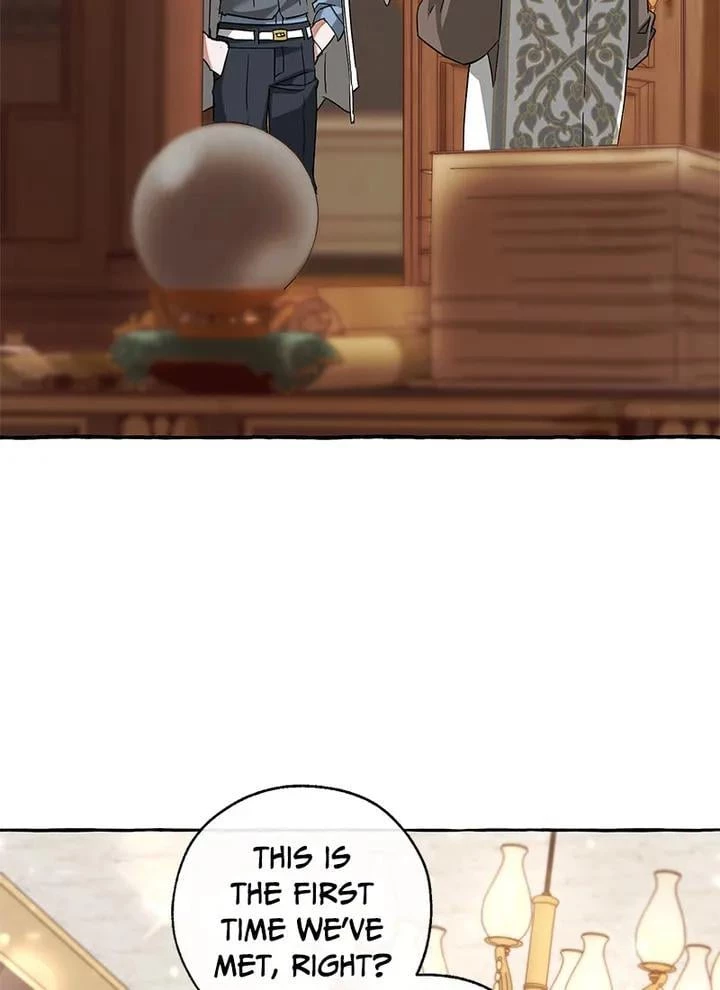 Lout of Count's Family Chapter 83 - 65