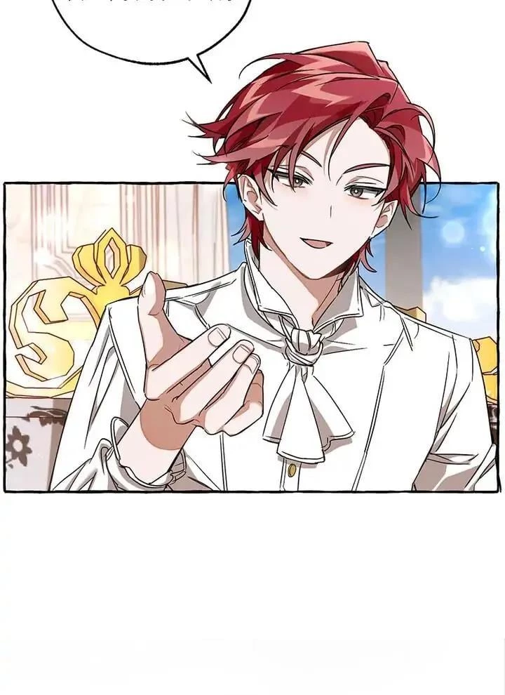 Lout of Count's Family Chapter 82 - 13