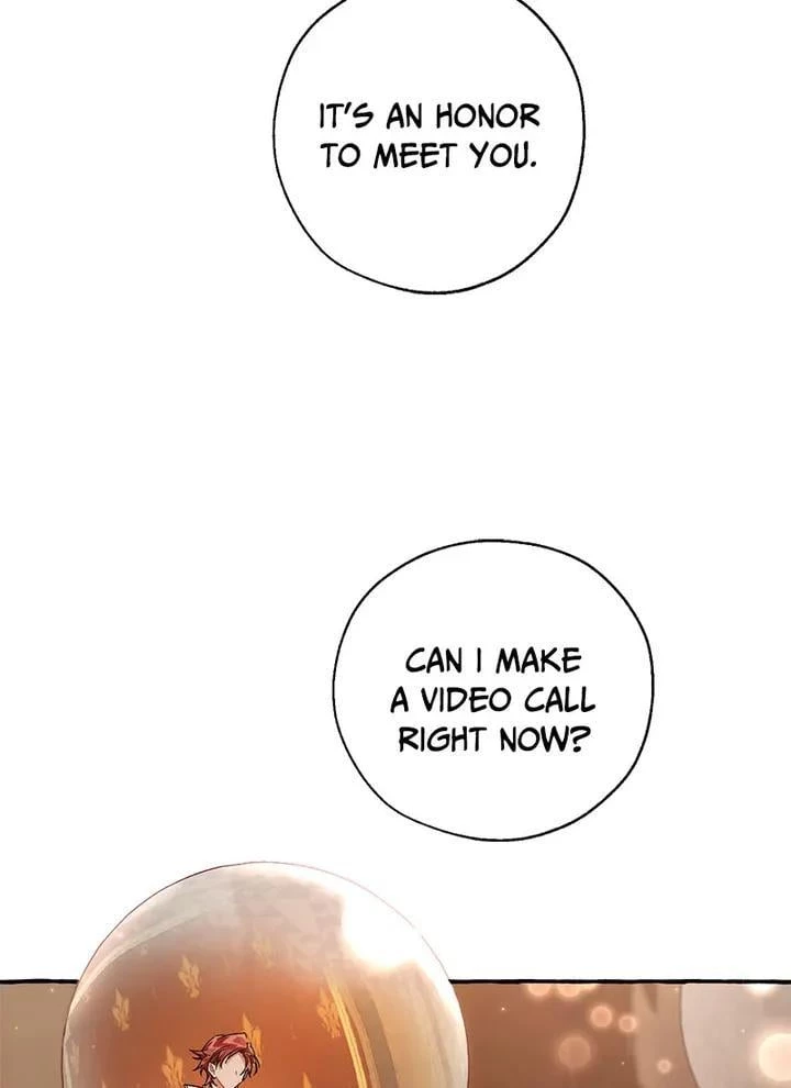 Lout of Count's Family Chapter 83 - 67