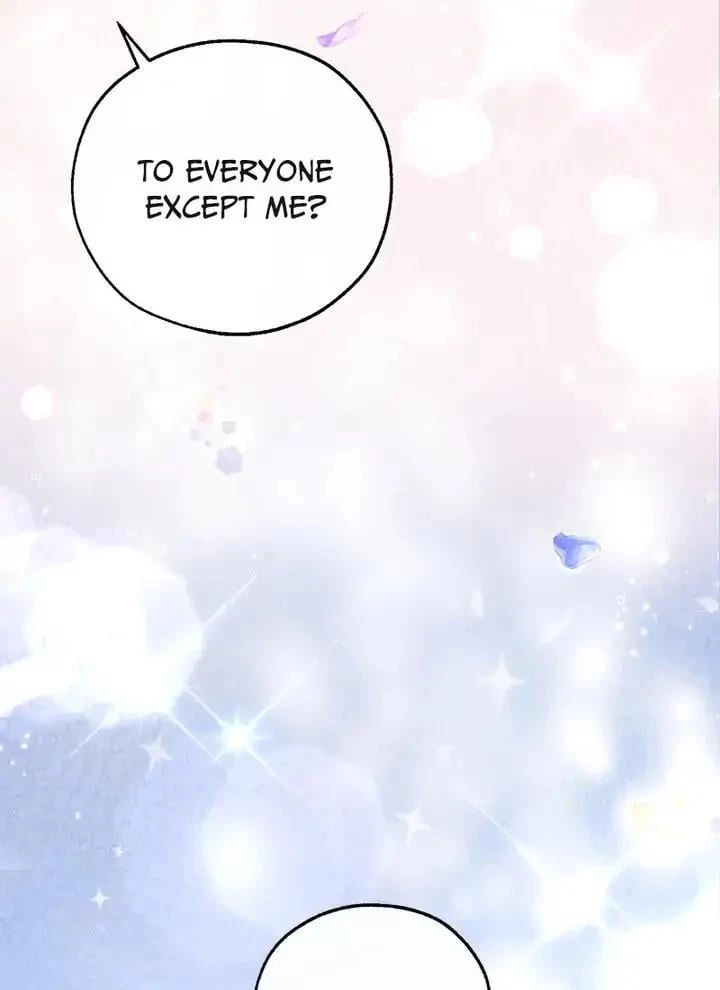Lout of Count's Family Chapter 82 - 15