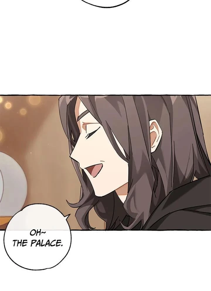 Lout of Count's Family Chapter 83 - 70