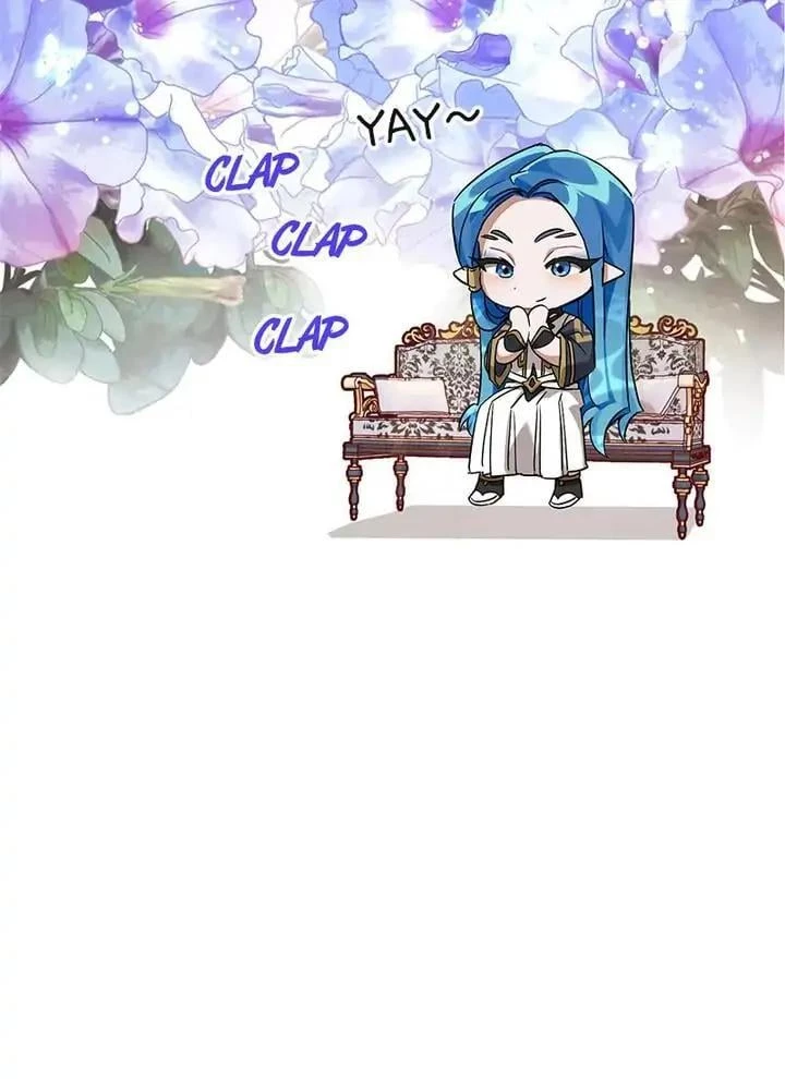 Lout of Count's Family Chapter 82 - 17