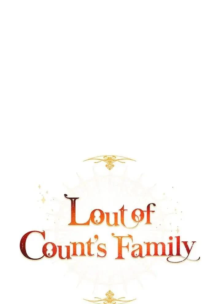 Lout of Count's Family Chapter 82 - 18