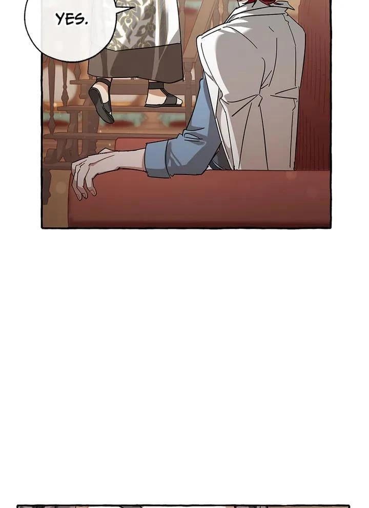 Lout of Count's Family Chapter 83 - 72