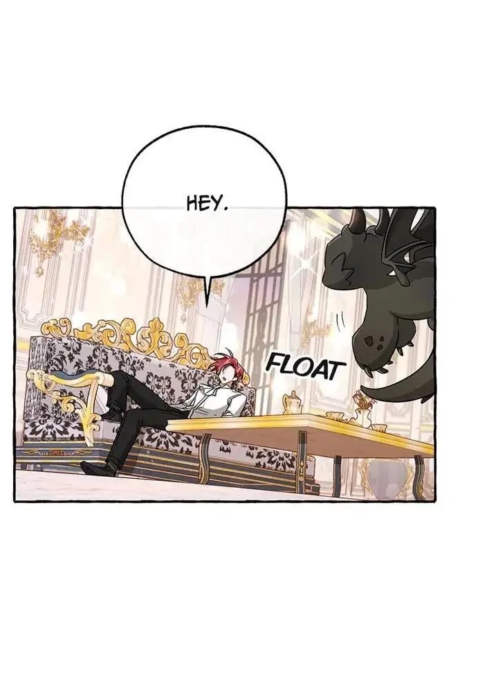 Lout of Count's Family Chapter 82 - 21