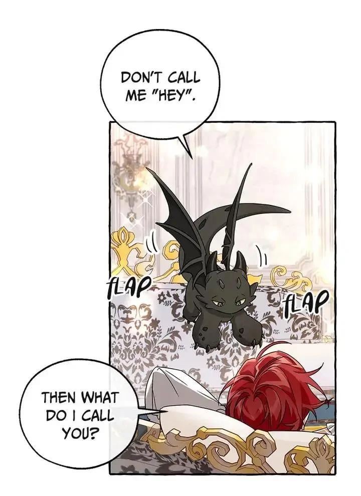 Lout of Count's Family Chapter 82 - 22