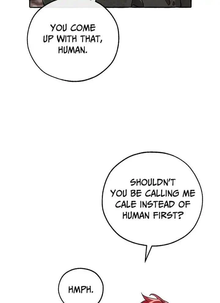 Lout of Count's Family Chapter 82 - 24