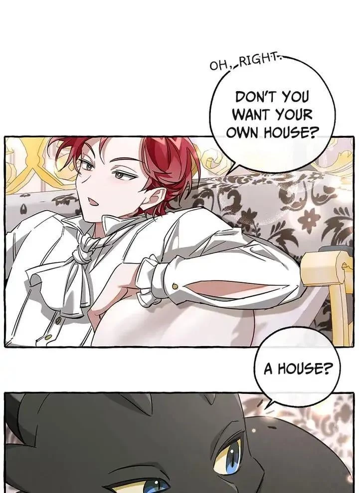 Lout of Count's Family Chapter 82 - 26