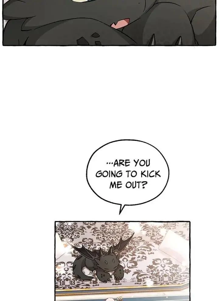 Lout of Count's Family Chapter 82 - 27