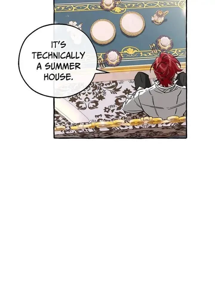 Lout of Count's Family Chapter 82 - 28