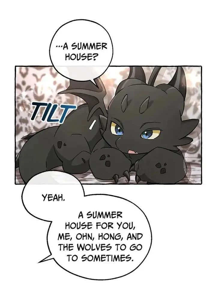 Lout of Count's Family Chapter 82 - 29