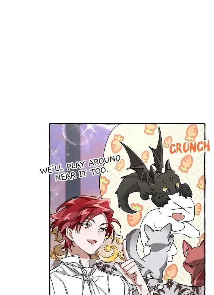 Lout of Count's Family Chapter 82 - 30