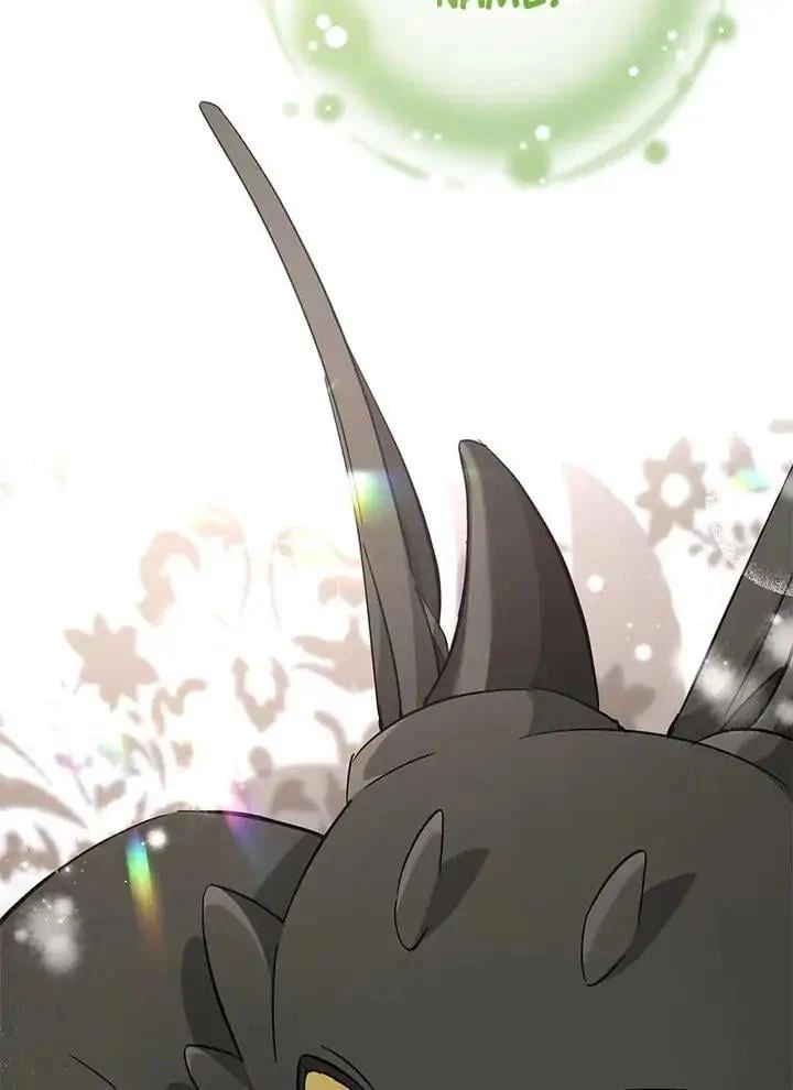 Lout of Count's Family Chapter 82 - 33