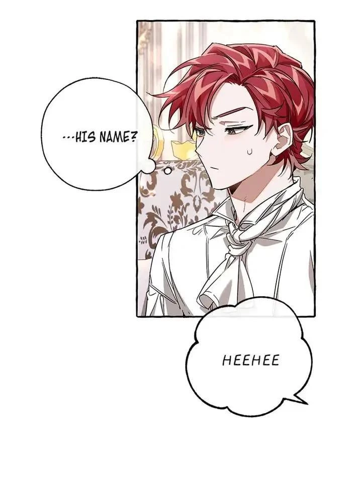 Lout of Count's Family Chapter 82 - 35