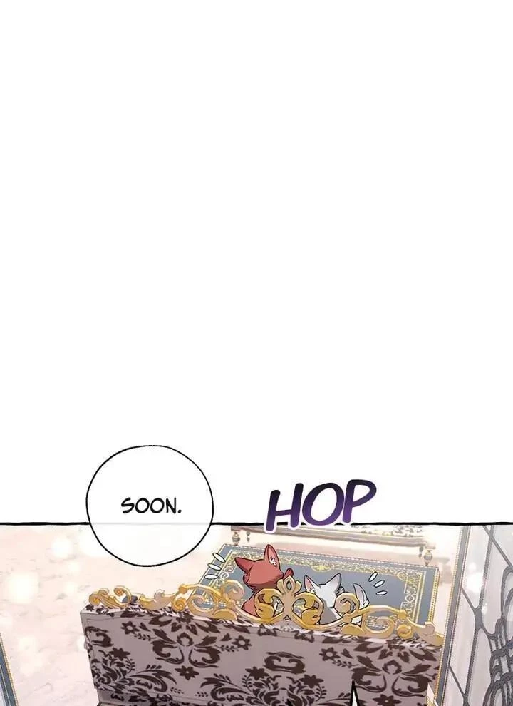 Lout of Count's Family Chapter 82 - 40
