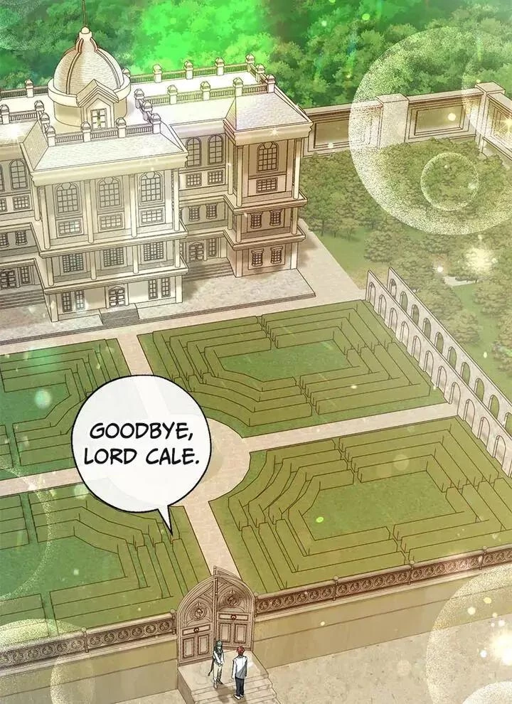Lout of Count's Family Chapter 82 - 43