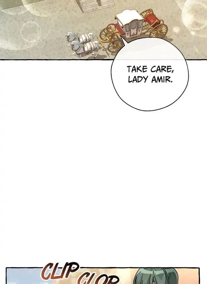 Lout of Count's Family Chapter 82 - 44