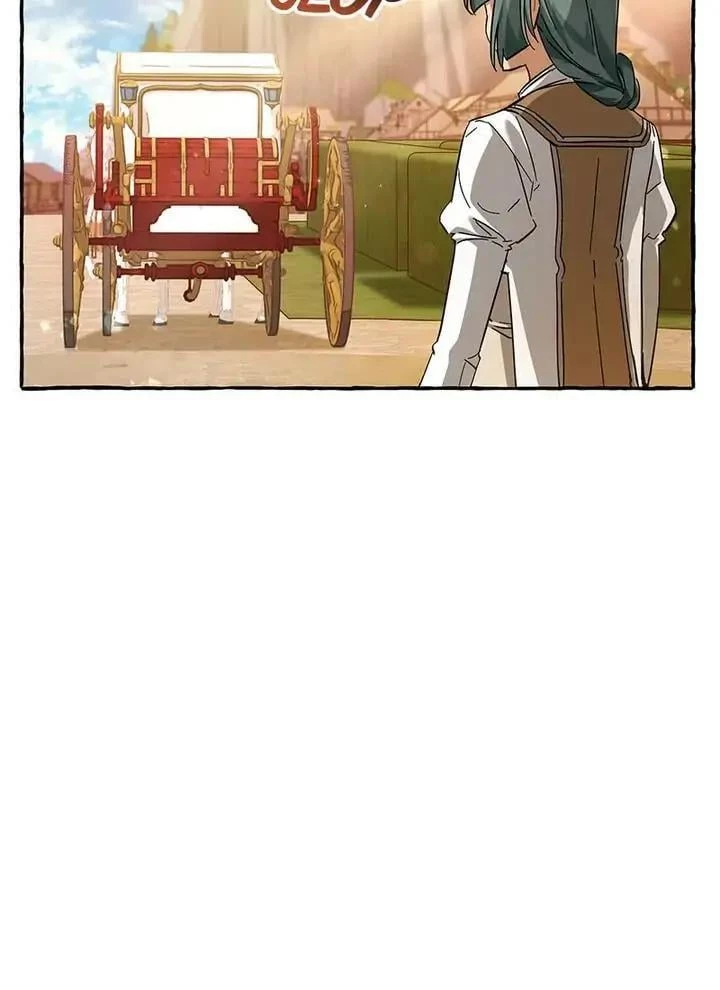 Lout of Count's Family Chapter 82 - 45