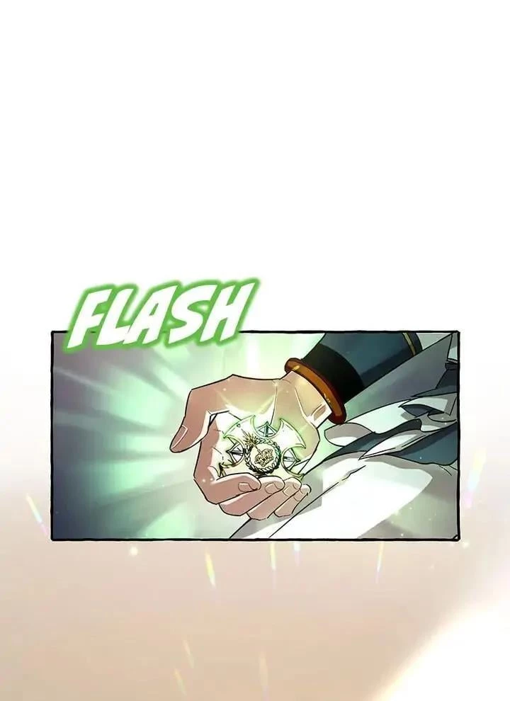 Lout of Count's Family Chapter 82 - 48