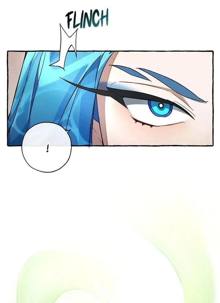 Lout of Count's Family Chapter 82 - 50