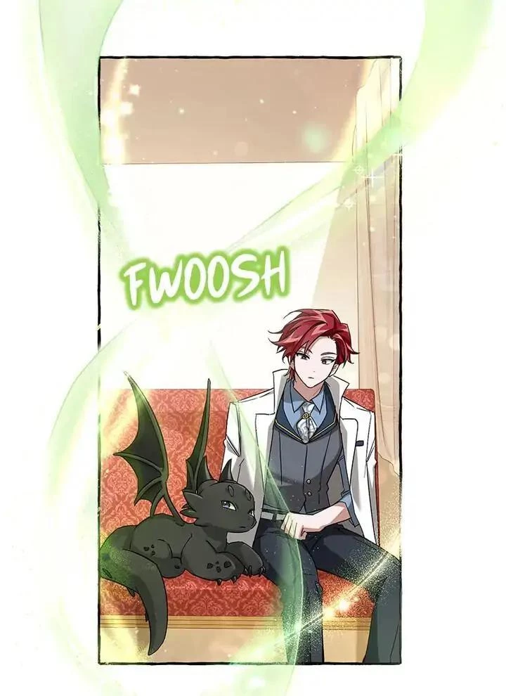Lout of Count's Family Chapter 82 - 51