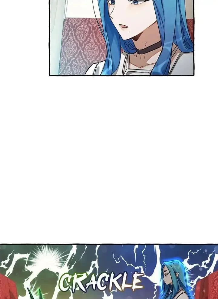 Lout of Count's Family Chapter 82 - 54