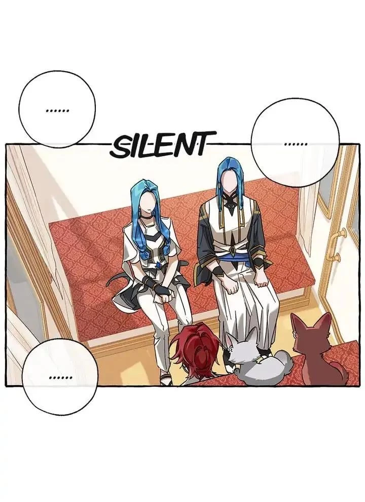 Lout of Count's Family Chapter 82 - 58