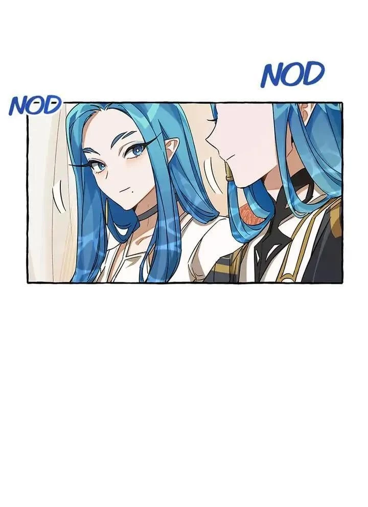 Lout of Count's Family Chapter 82 - 59