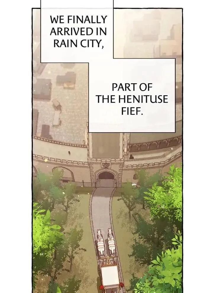Lout of Count's Family Chapter 82 - 62