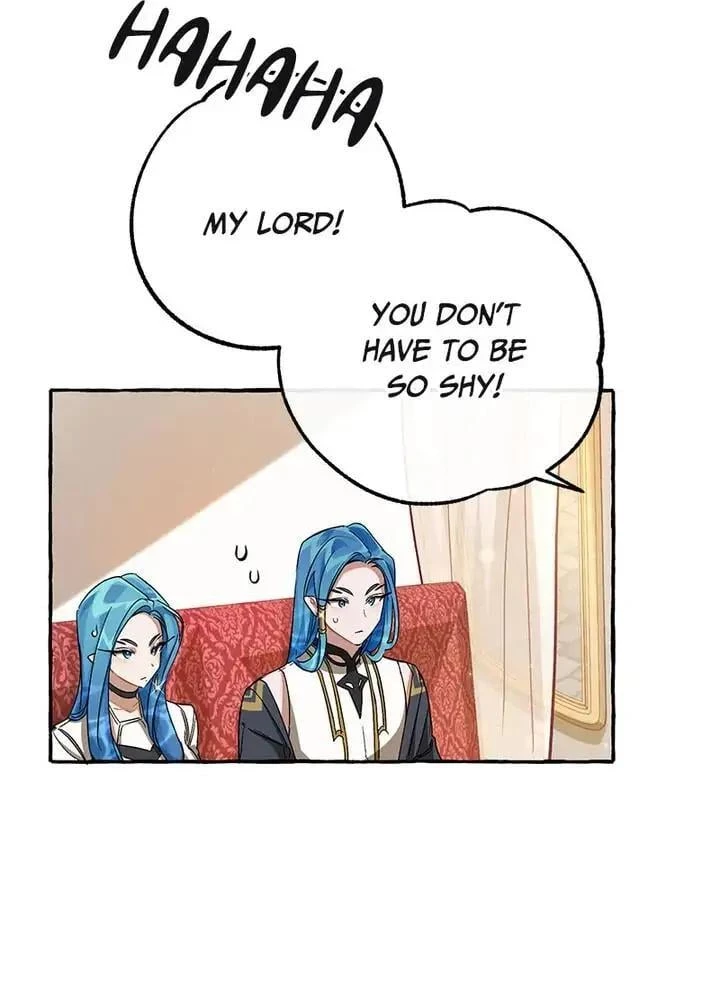 Lout of Count's Family Chapter 82 - 71