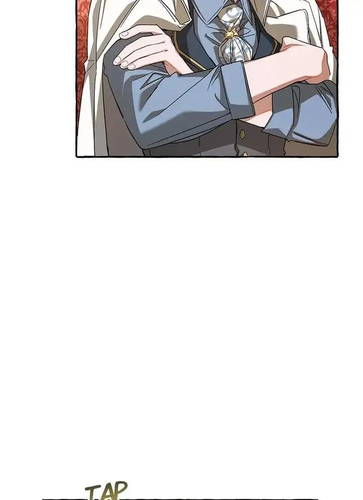 Lout of Count's Family Chapter 82 - 73