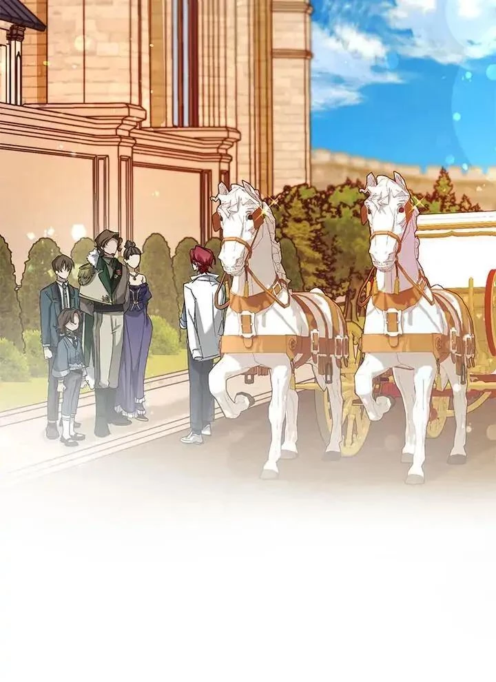Lout of Count's Family Chapter 82 - 78
