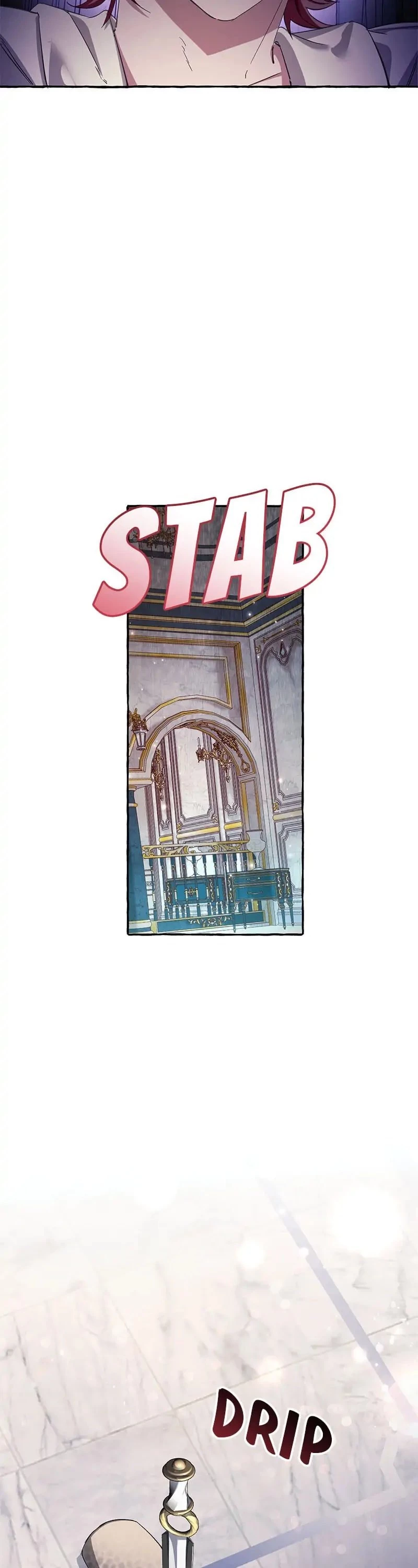 Lout of Count's Family Chapter 72 - 16