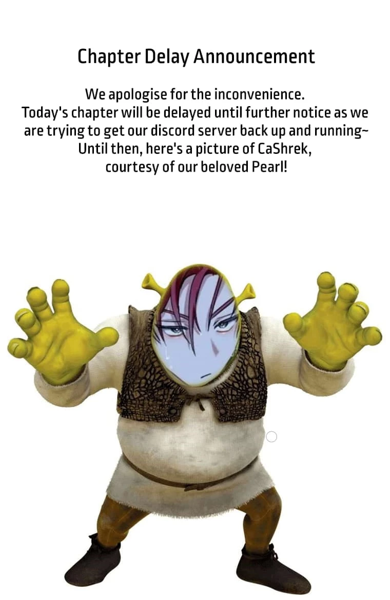 Lout of Count's Family Chapter 69.5 - 1