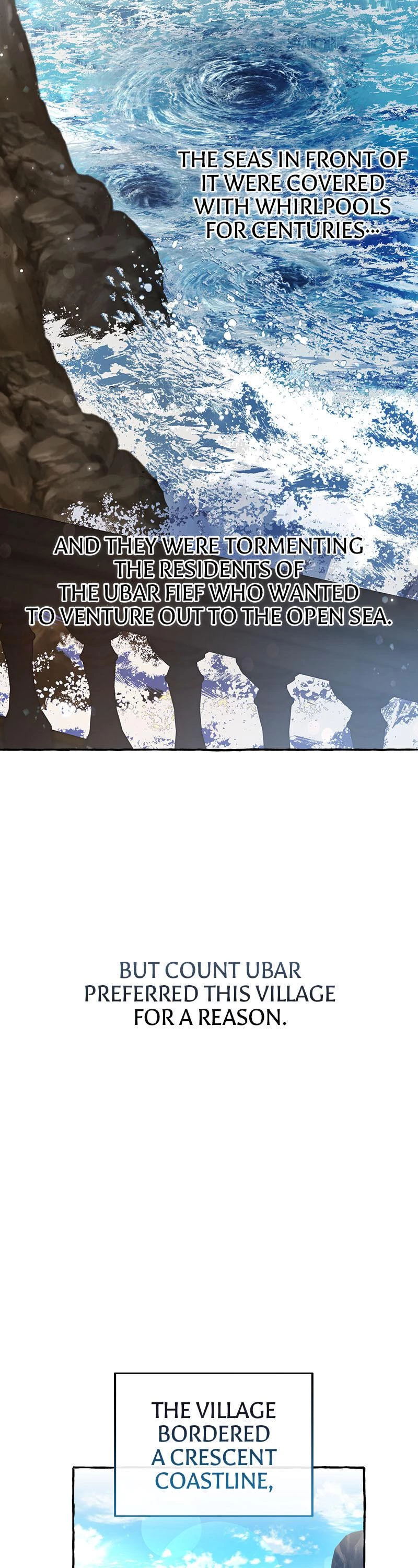 Lout of Count's Family Chapter 66 - 21