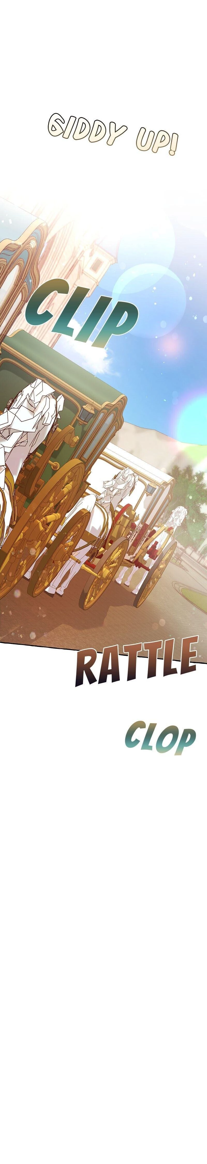 Lout of Count's Family Chapter 65 - 15