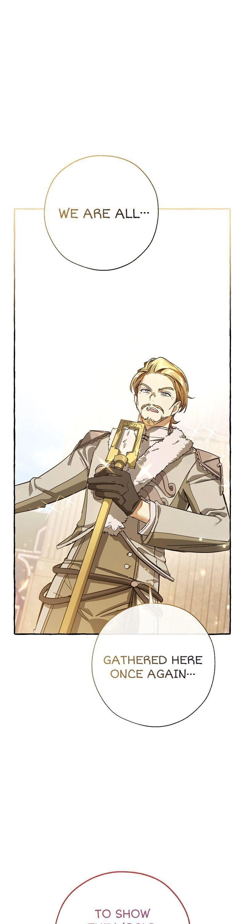 Lout of Count's Family Chapter 63 - 1