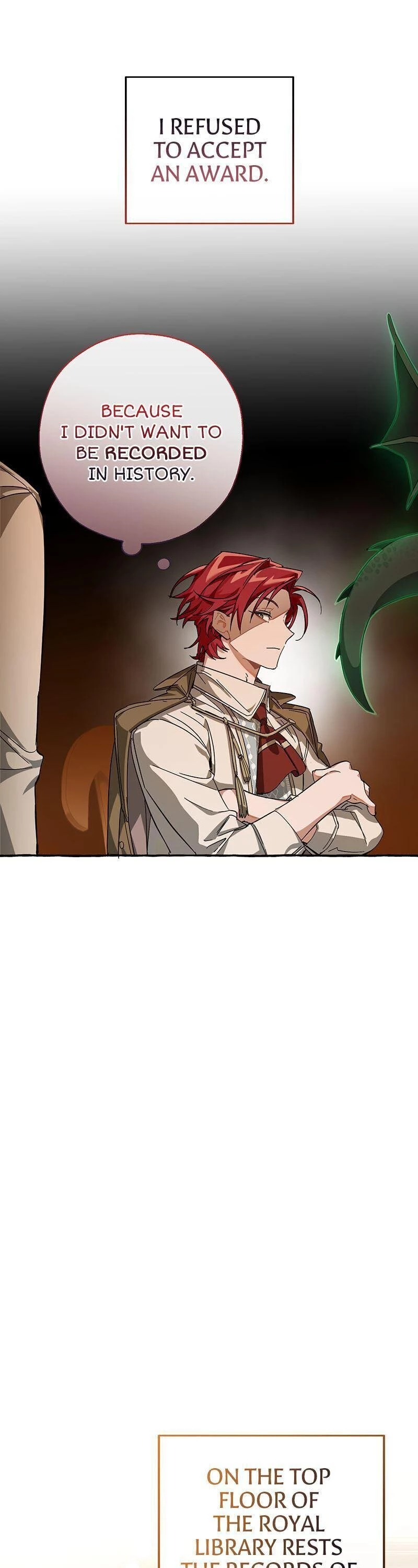Lout of Count's Family Chapter 63 - 13