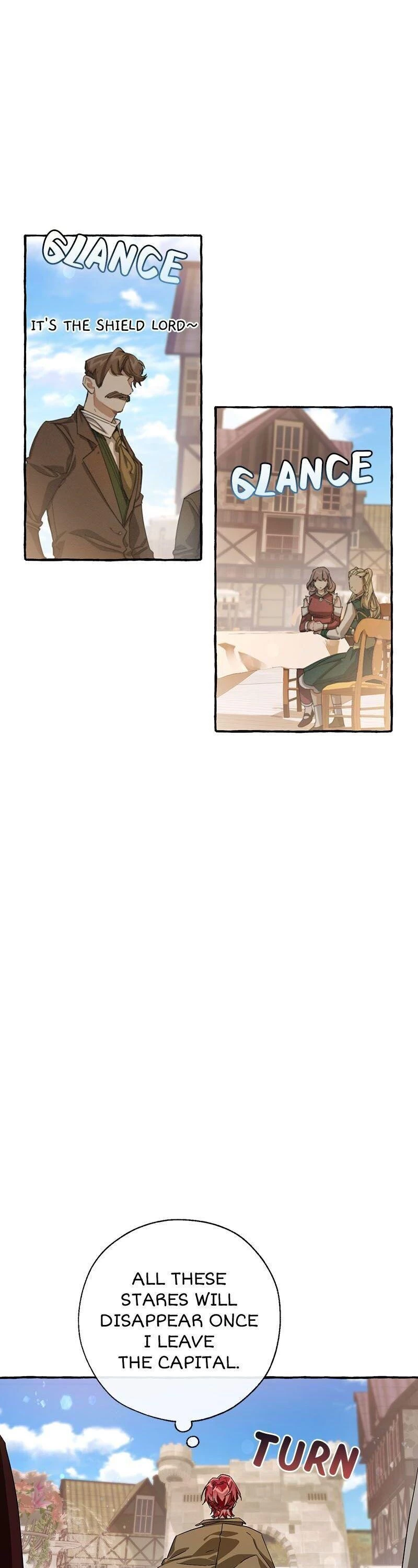 Lout of Count's Family Chapter 63 - 29