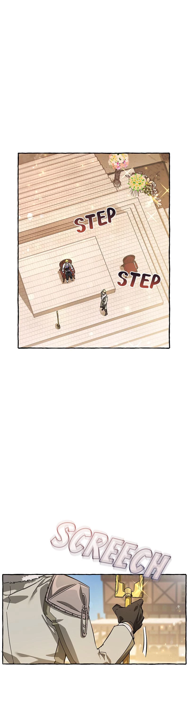 Lout of Count's Family Chapter 62 - 32