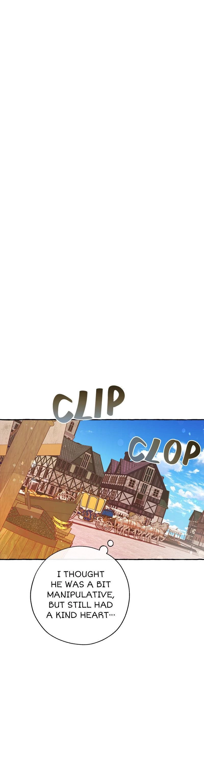 Lout of Count's Family Chapter 58 - 11