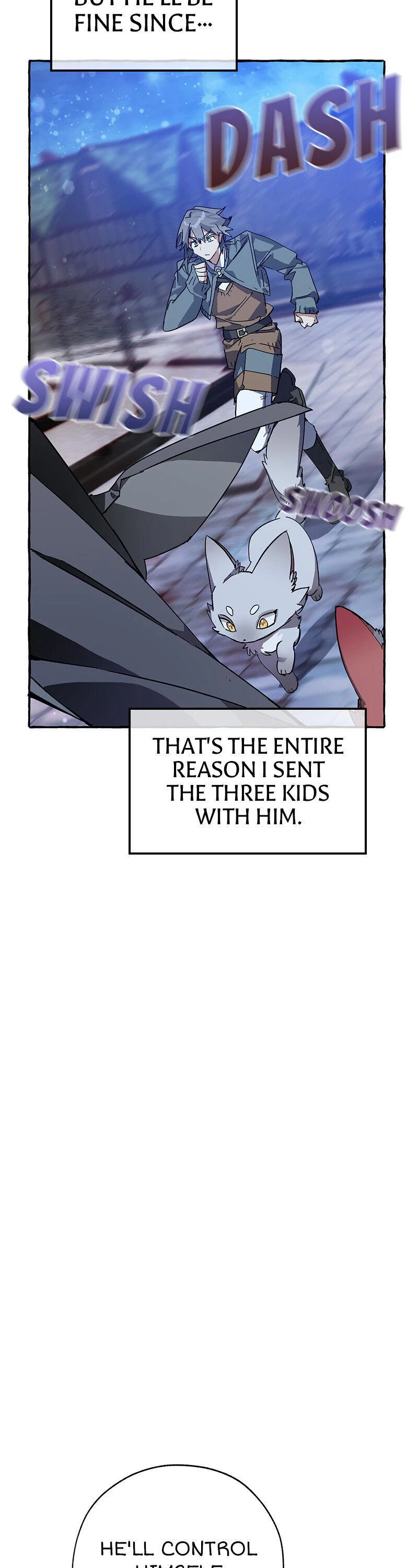 Lout of Count's Family Chapter 57 - 6