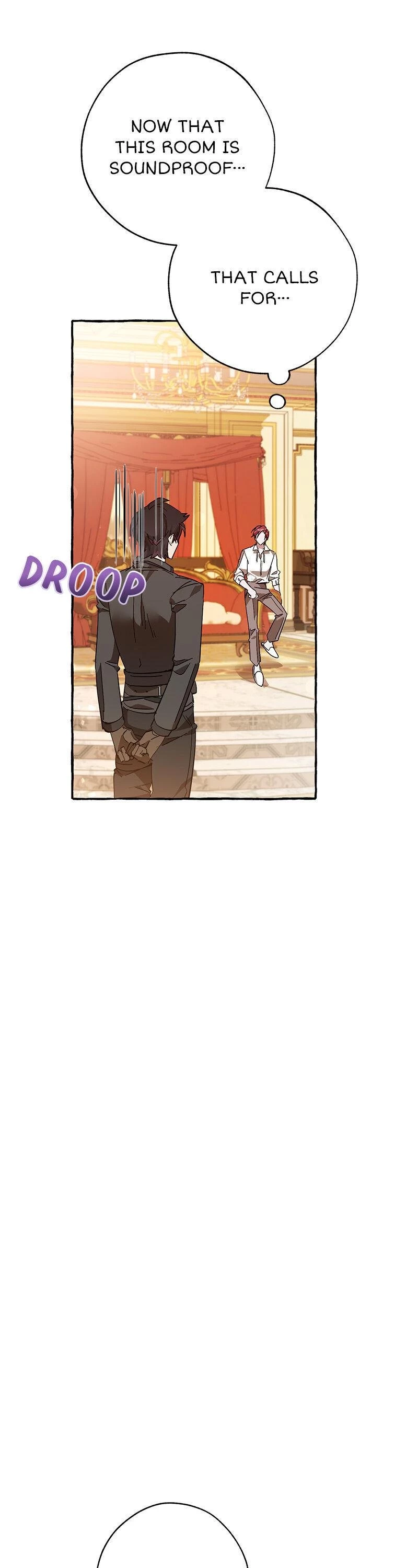 Lout of Count's Family Chapter 58 - 38